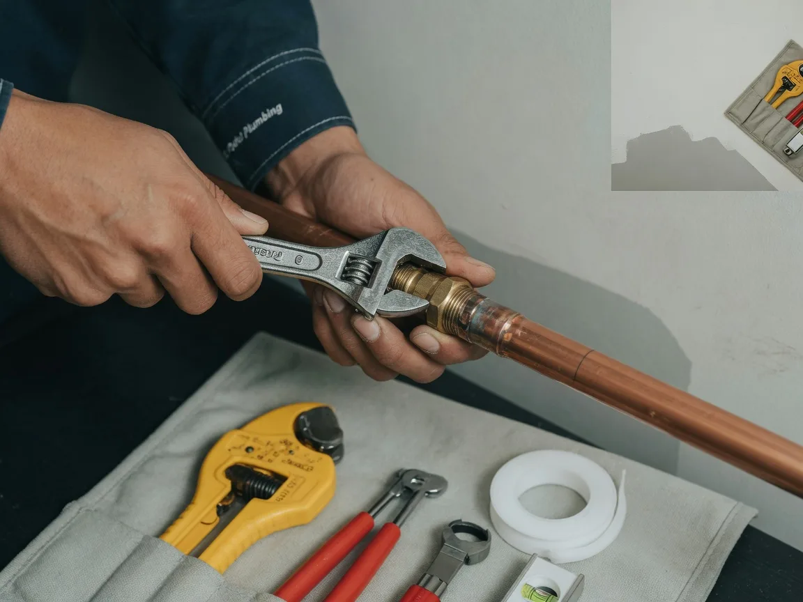 Why choose Drain Cleaning in Trenton, NJ